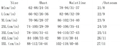 Push Up Deep V Bow Side Slit Slim Fit Slip Nightdress Suit