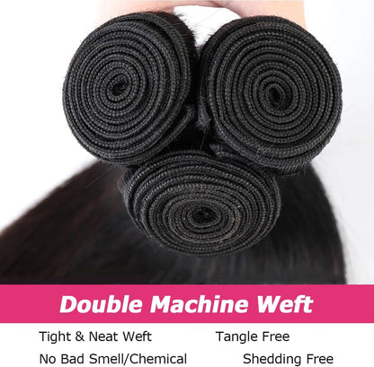 Burmese Raw Curly Human Hair Bundles Deep Wave 3 4 Bundles For Women 30 inch Sew In quickly Weave Remy Virgin Hair Extension
